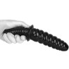 FistXXL Gode poignée Birhand 14 x 4.7 cm